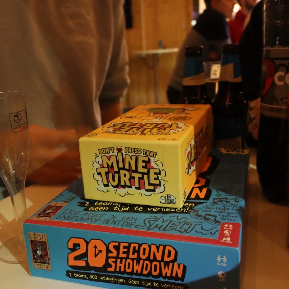 WhatsApp Image 2026-01-30 at 20.30.36